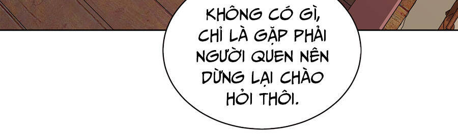 Nương Tử Nhà Ta Là Nữ Đế chapter 17 - Trang 26