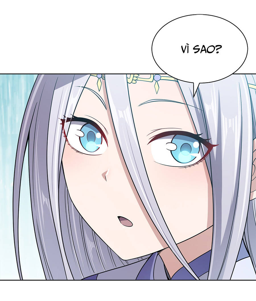 Nương Tử Nhà Ta Là Nữ Đế chapter 17 - Trang 41