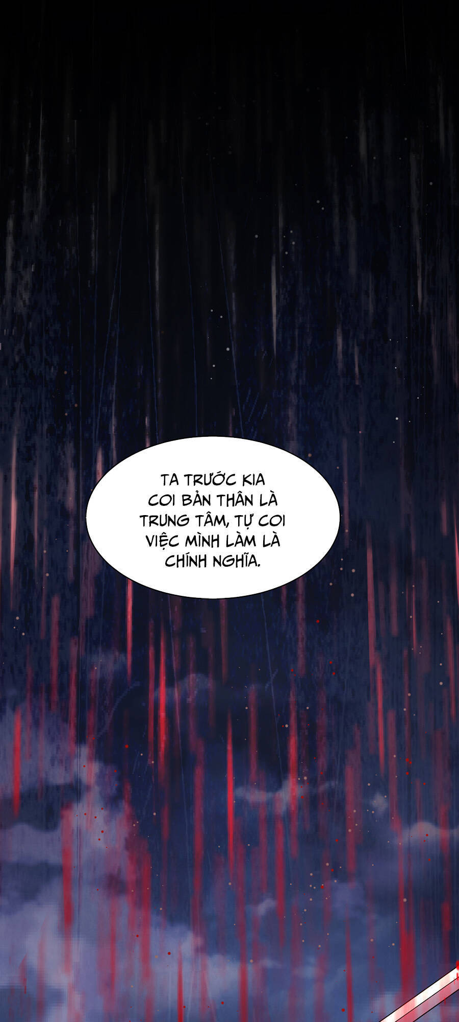 Nương Tử Nhà Ta Là Nữ Đế chapter 17 - Trang 43