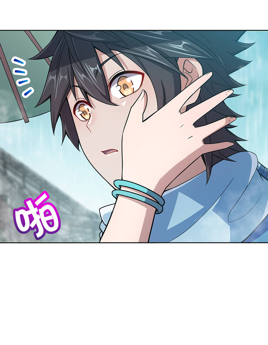 Nương Tử Nhà Ta Là Nữ Đế chapter 17 - Trang 57
