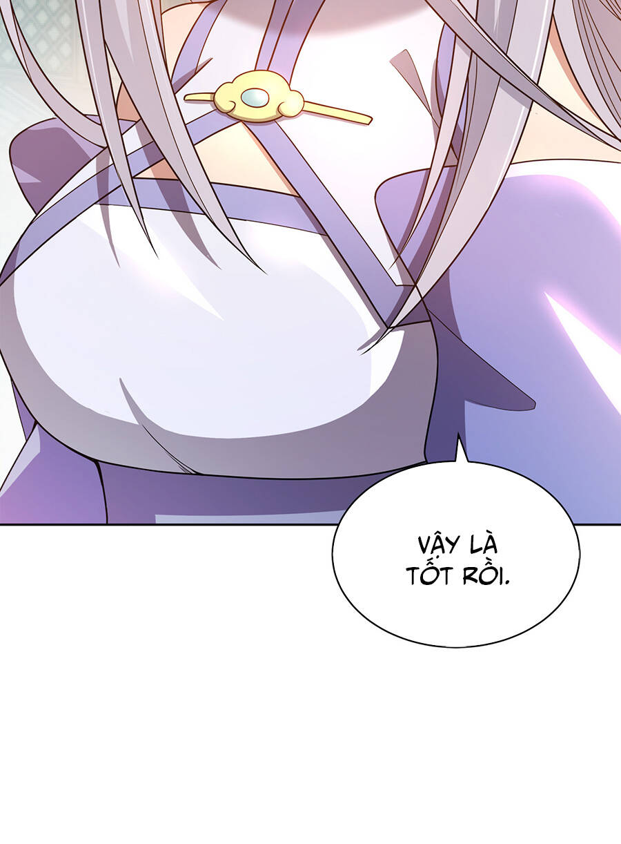 Nương Tử Nhà Ta Là Nữ Đế chapter 17 - Trang 64