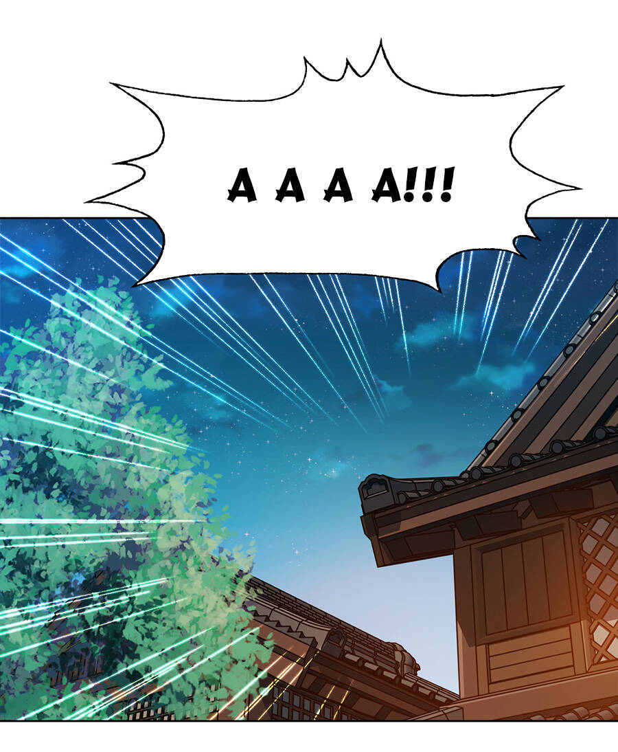 Nương Tử Nhà Ta Là Nữ Đế chapter 18 - Upload bởi truyensieuhay.com