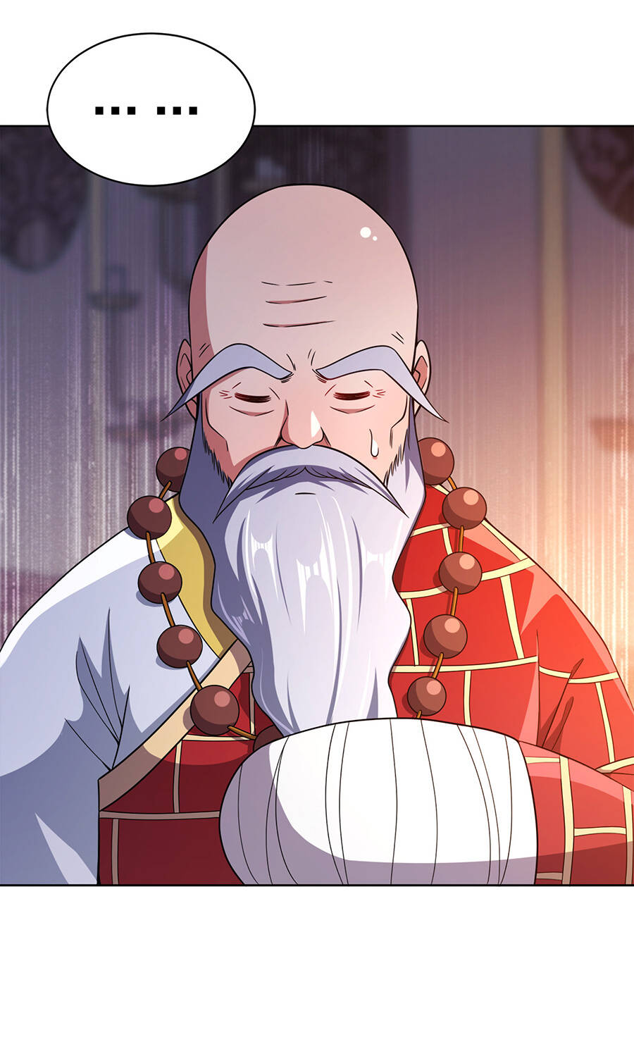 Nương Tử Nhà Ta Là Nữ Đế chapter 18 - Upload bởi truyensieuhay.com