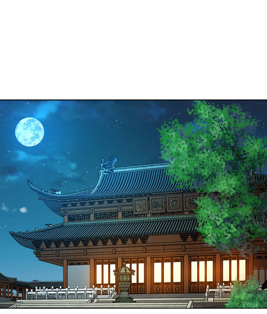 Nương Tử Nhà Ta Là Nữ Đế chapter 18 - Upload bởi truyensieuhay.com