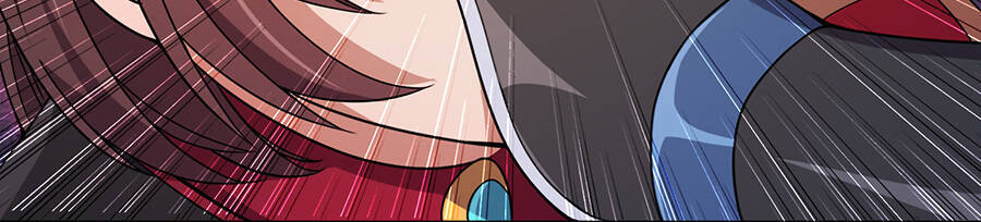 Nương Tử Nhà Ta Là Nữ Đế chapter 18 - Upload bởi truyensieuhay.com