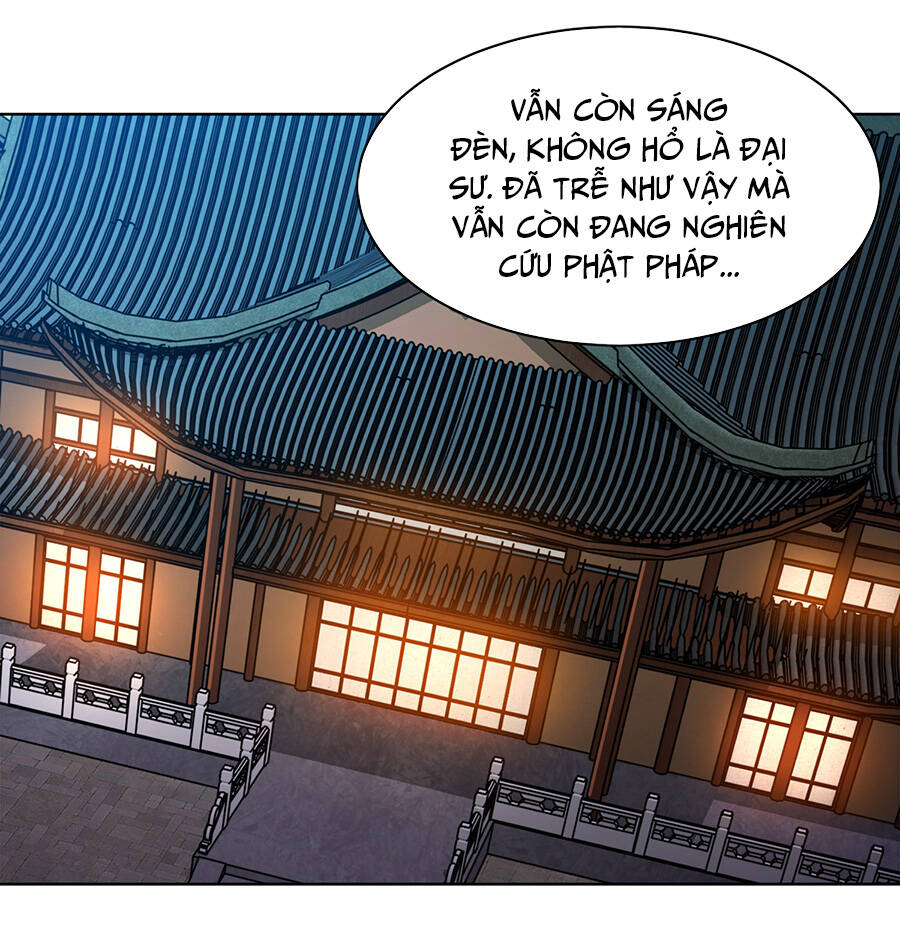 Nương Tử Nhà Ta Là Nữ Đế chapter 18 - Upload bởi truyensieuhay.com