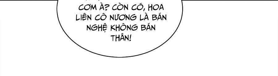 Nương Tử Nhà Ta Là Nữ Đế chapter 19 - Trang 5
