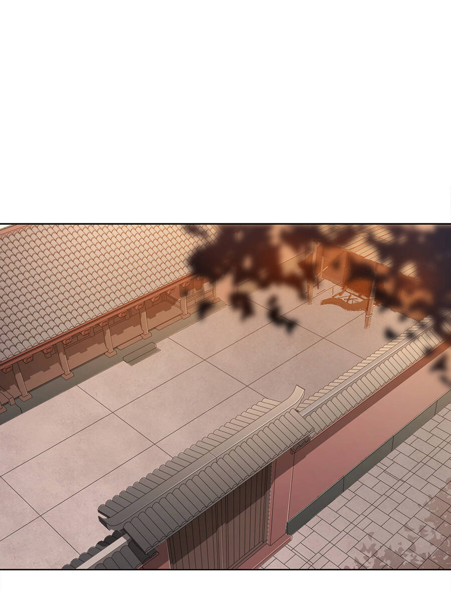 Nương Tử Nhà Ta Là Nữ Đế chapter 20 - Trang 11