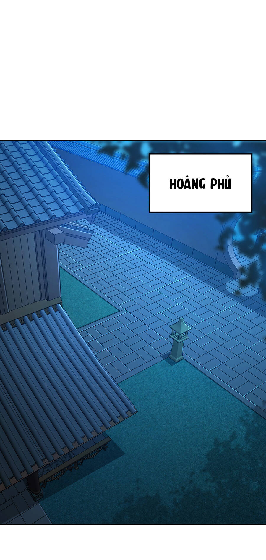 Nương Tử Nhà Ta Là Nữ Đế chapter 20 - Trang 27