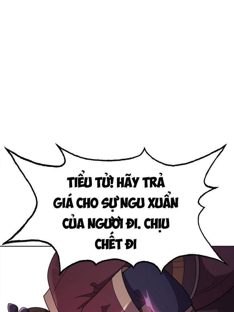 Nương Tử Nhà Ta Là Nữ Đế chapter 21 - Trang 14