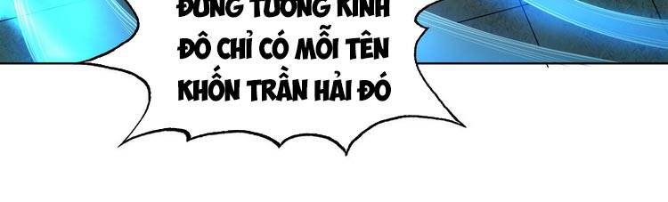 Nương Tử Nhà Ta Là Nữ Đế chapter 21 - Trang 41