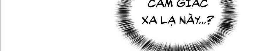 Cậu bé của thần chết chapter 107 - Upload bởi truyensieuhay.com