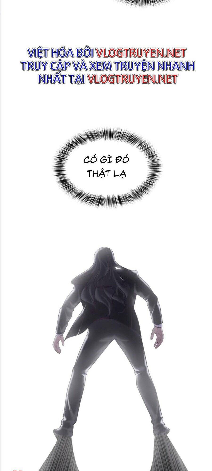 Cậu bé của thần chết chapter 107 - Upload bởi truyensieuhay.com