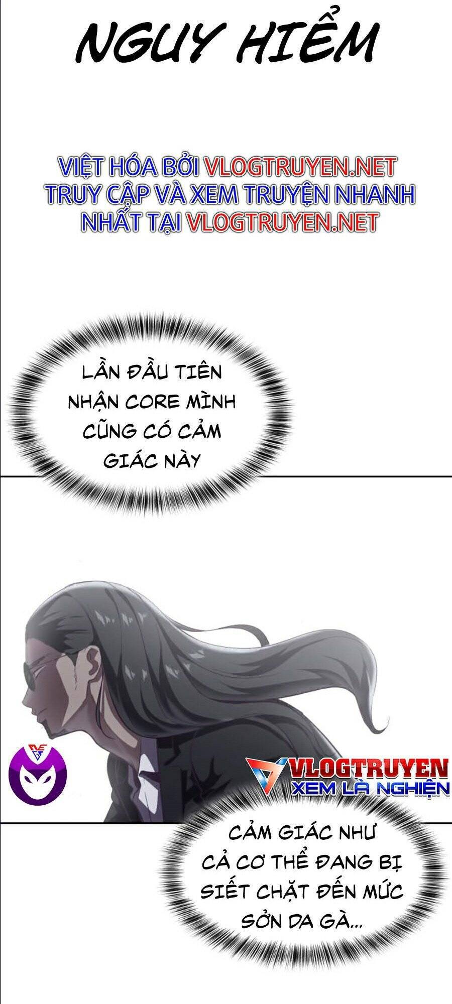 Cậu bé của thần chết chapter 107 - Upload bởi truyensieuhay.com