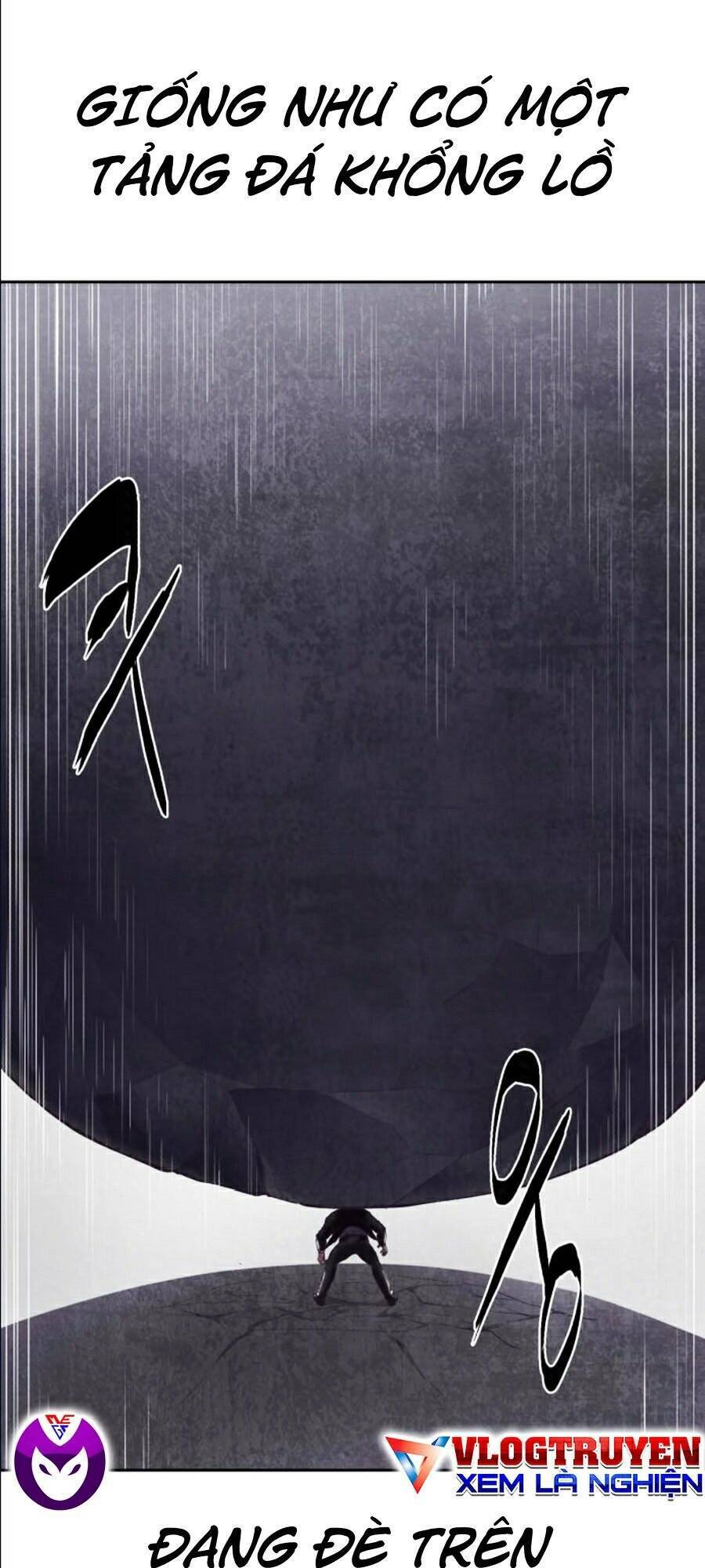 Cậu bé của thần chết chapter 107 - Upload bởi truyensieuhay.com
