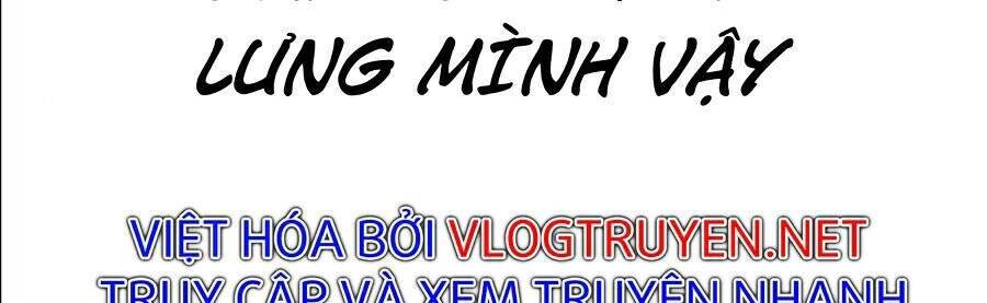 Cậu bé của thần chết chapter 107 - Upload bởi truyensieuhay.com