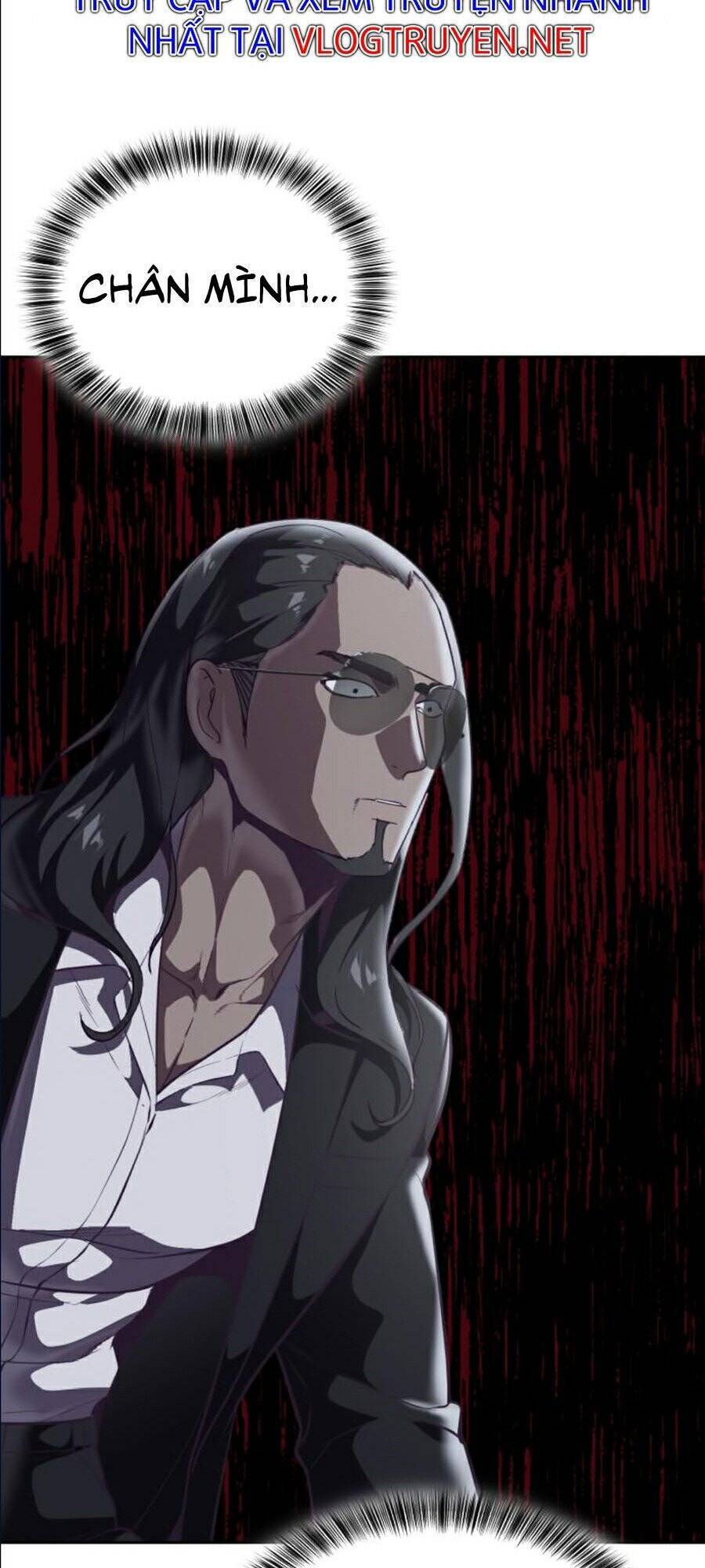 Cậu bé của thần chết chapter 107 - Upload bởi truyensieuhay.com