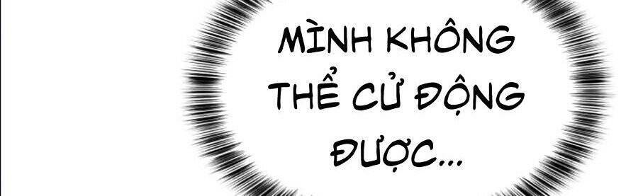 Cậu bé của thần chết chapter 107 - Upload bởi truyensieuhay.com
