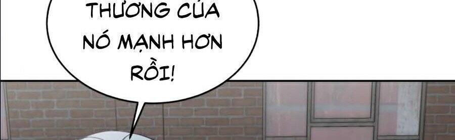 Cậu bé của thần chết chapter 107 - Upload bởi truyensieuhay.com