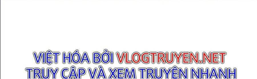 Cậu bé của thần chết chapter 107 - Upload bởi truyensieuhay.com
