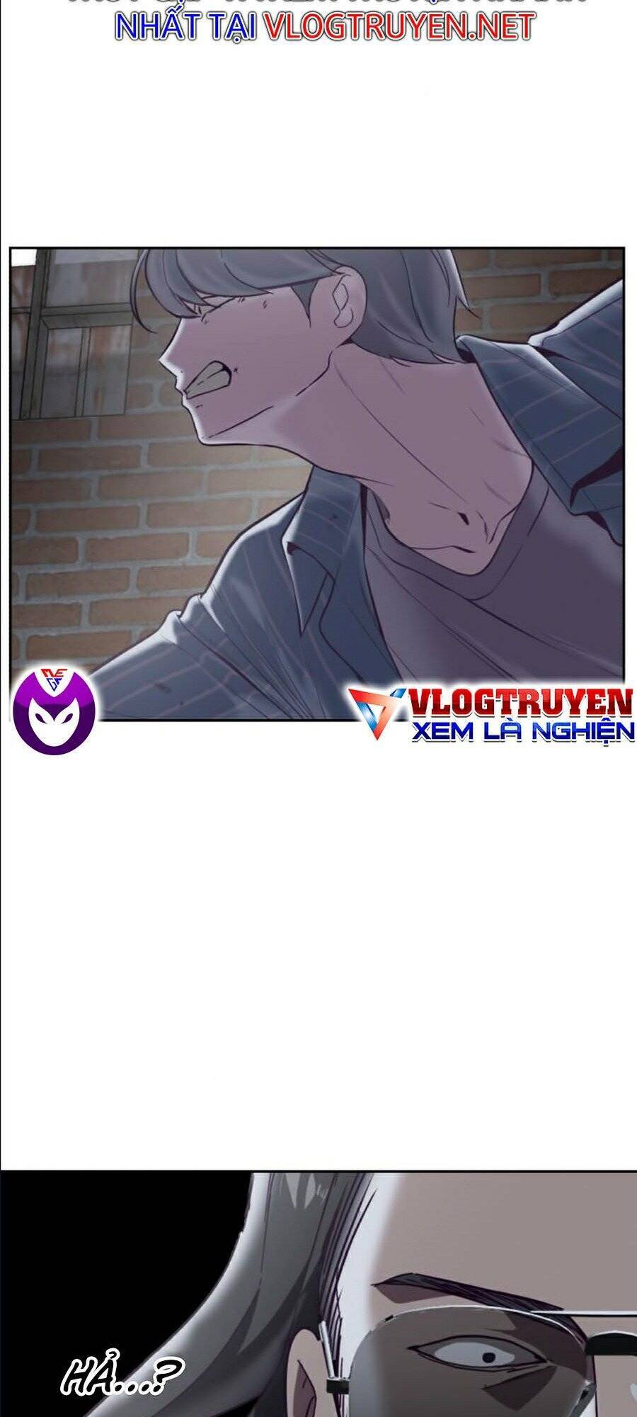 Cậu bé của thần chết chapter 107 - Upload bởi truyensieuhay.com