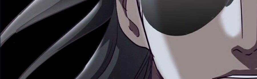 Cậu bé của thần chết chapter 107 - Upload bởi truyensieuhay.com