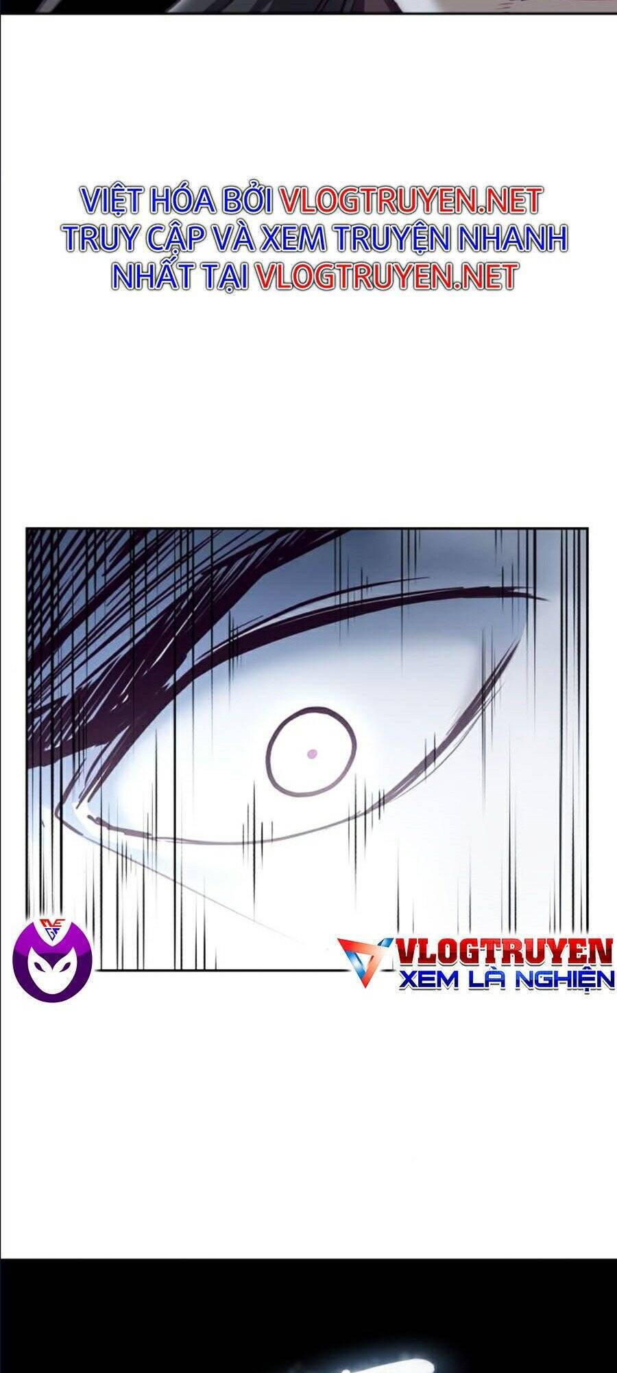 Cậu bé của thần chết chapter 107 - Upload bởi truyensieuhay.com