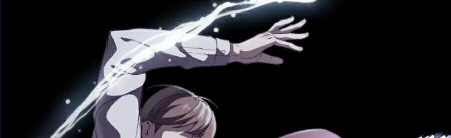 Cậu bé của thần chết chapter 107 - Upload bởi truyensieuhay.com