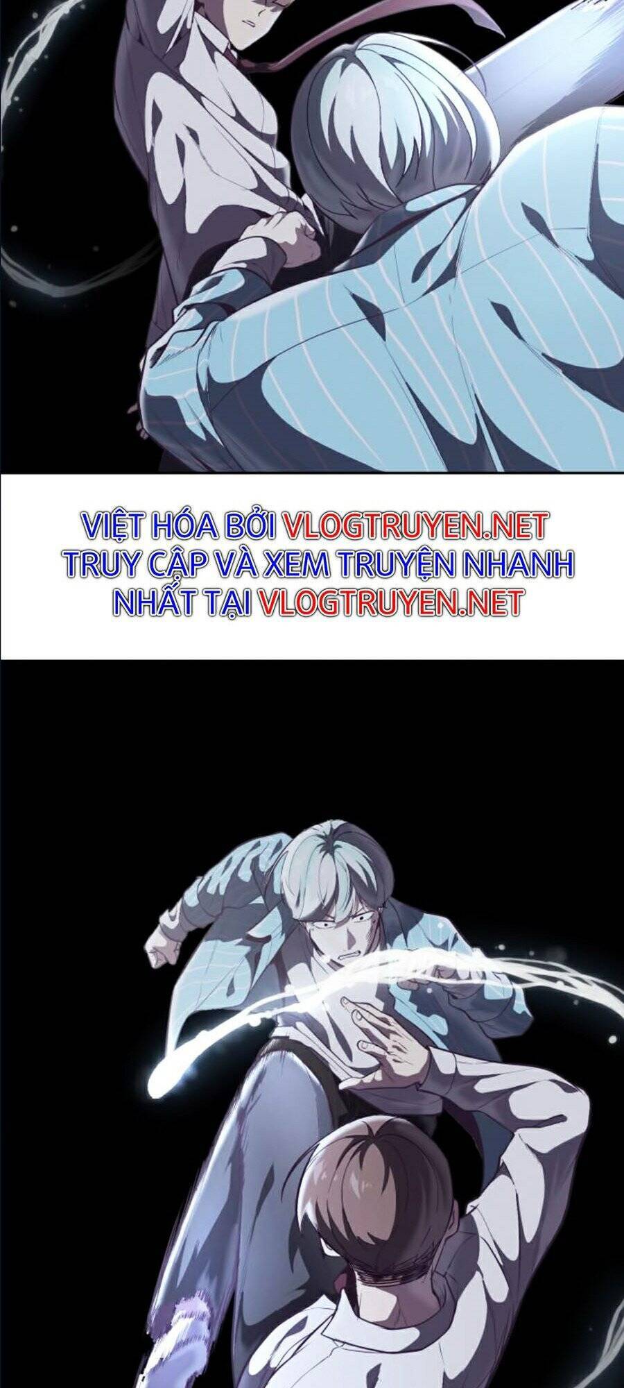 Cậu bé của thần chết chapter 107 - Upload bởi truyensieuhay.com