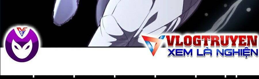 Cậu bé của thần chết chapter 107 - Upload bởi truyensieuhay.com