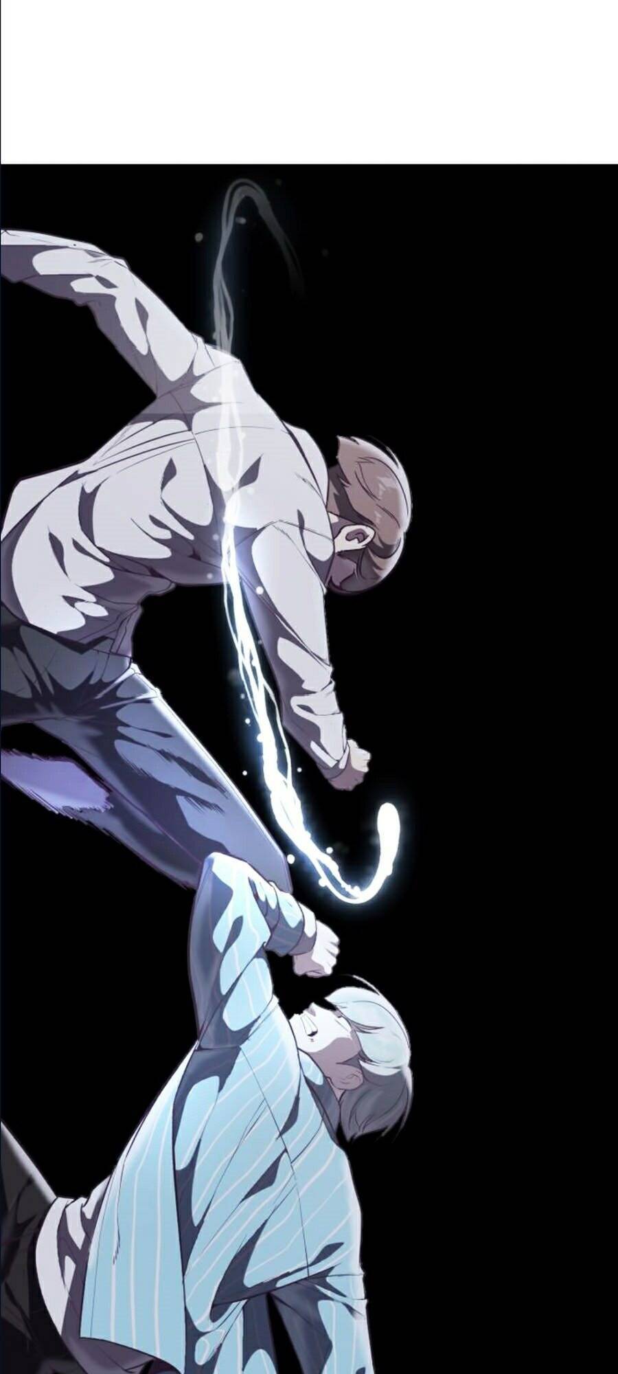 Cậu bé của thần chết chapter 107 - Upload bởi truyensieuhay.com