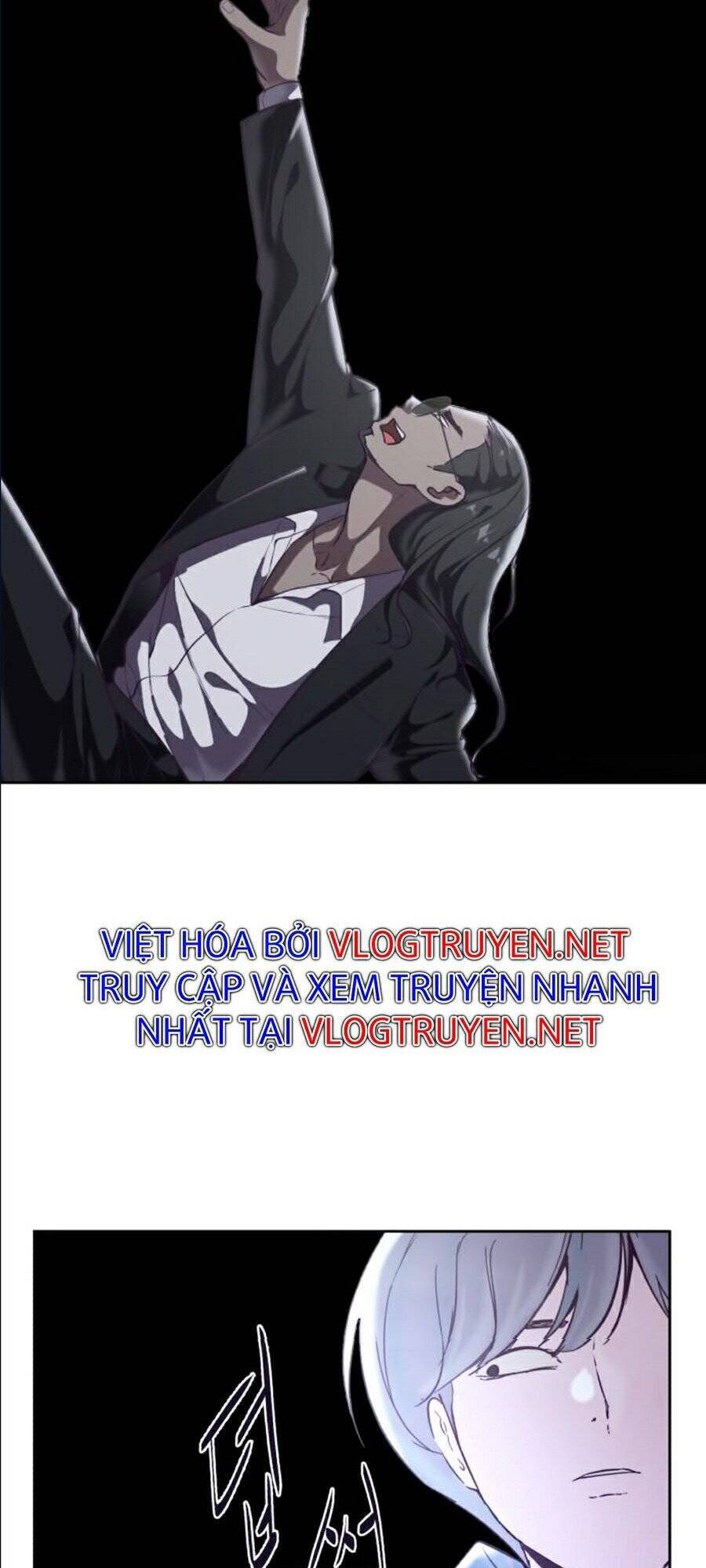 Cậu bé của thần chết chapter 107 - Upload bởi truyensieuhay.com