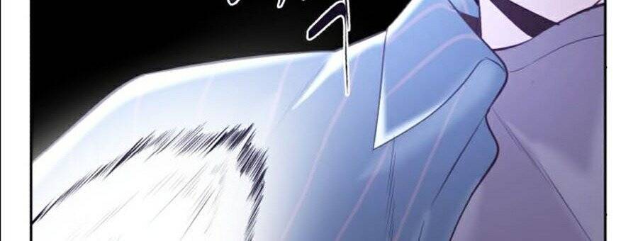 Cậu bé của thần chết chapter 107 - Upload bởi truyensieuhay.com