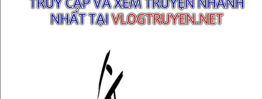 Cậu bé của thần chết chapter 107 - Upload bởi truyensieuhay.com