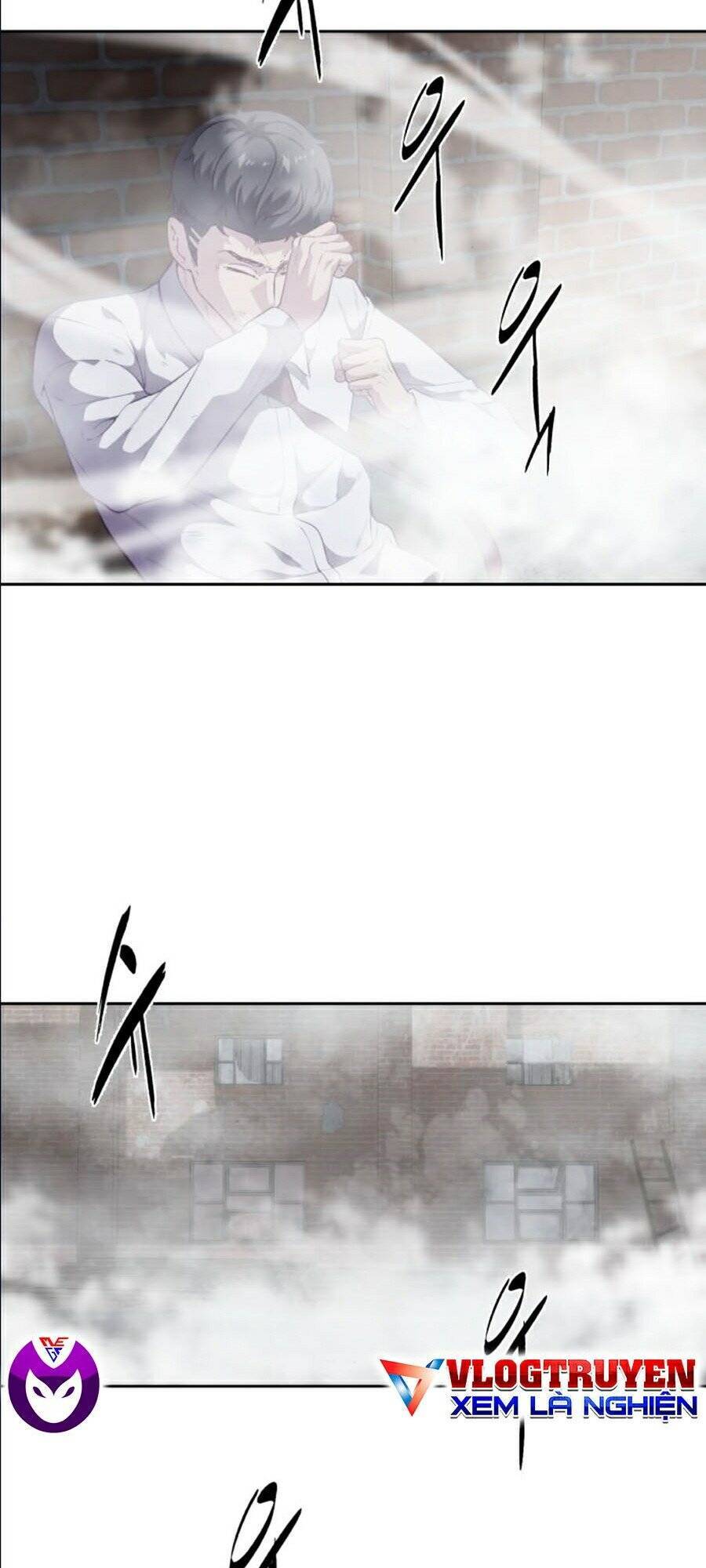 Cậu bé của thần chết chapter 107 - Upload bởi truyensieuhay.com