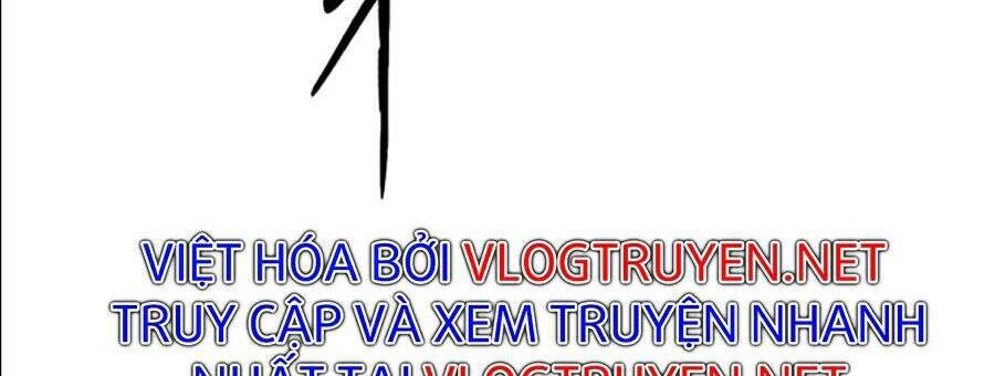 Cậu bé của thần chết chapter 107 - Upload bởi truyensieuhay.com