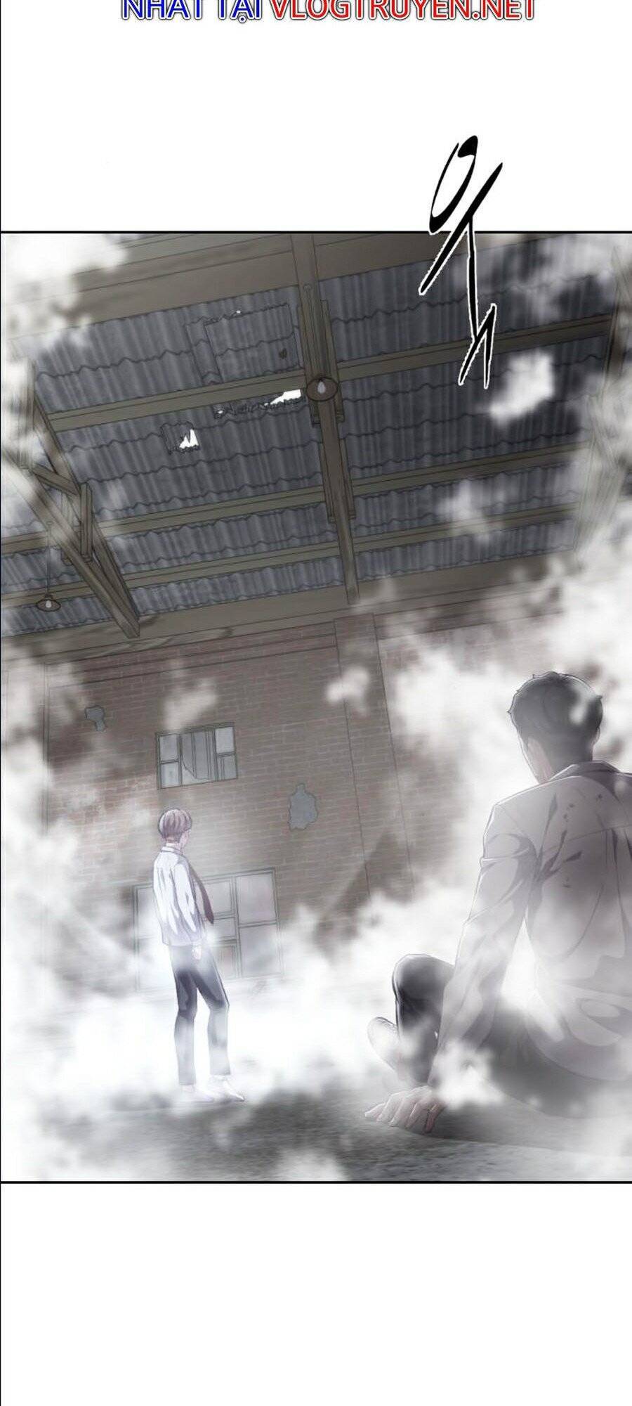 Cậu bé của thần chết chapter 107 - Upload bởi truyensieuhay.com