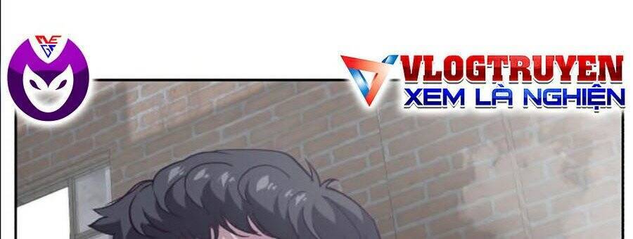Cậu bé của thần chết chapter 107 - Upload bởi truyensieuhay.com