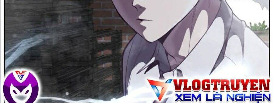 Cậu bé của thần chết chapter 107 - Upload bởi truyensieuhay.com