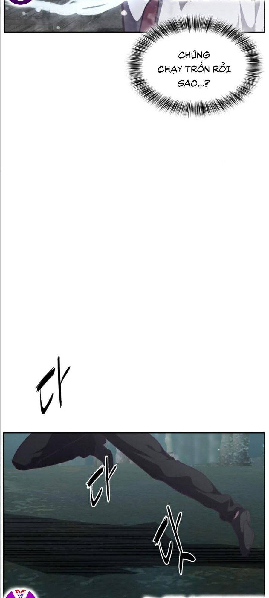 Cậu bé của thần chết chapter 107 - Upload bởi truyensieuhay.com