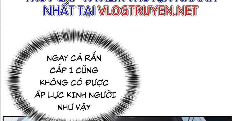 Cậu bé của thần chết chapter 107 - Upload bởi truyensieuhay.com