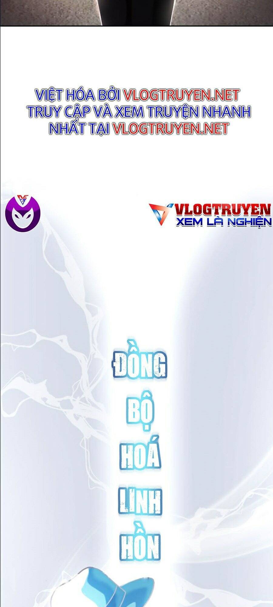 Cậu bé của thần chết chapter 107 - Upload bởi truyensieuhay.com