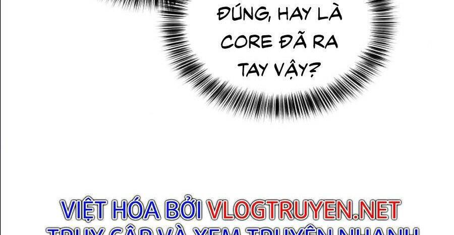Cậu bé của thần chết chapter 107 - Upload bởi truyensieuhay.com