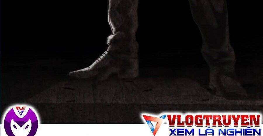 Cậu bé của thần chết chapter 107 - Upload bởi truyensieuhay.com