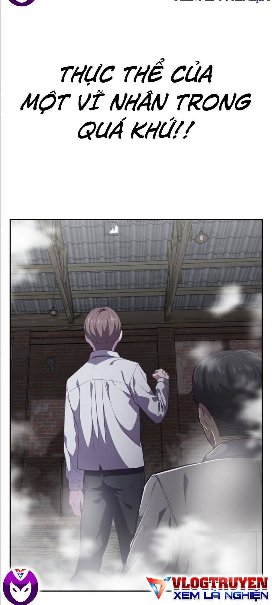 Cậu bé của thần chết chapter 107 - Upload bởi truyensieuhay.com