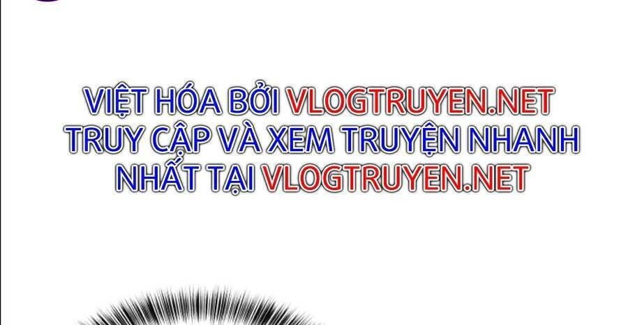 Cậu bé của thần chết chapter 107 - Upload bởi truyensieuhay.com