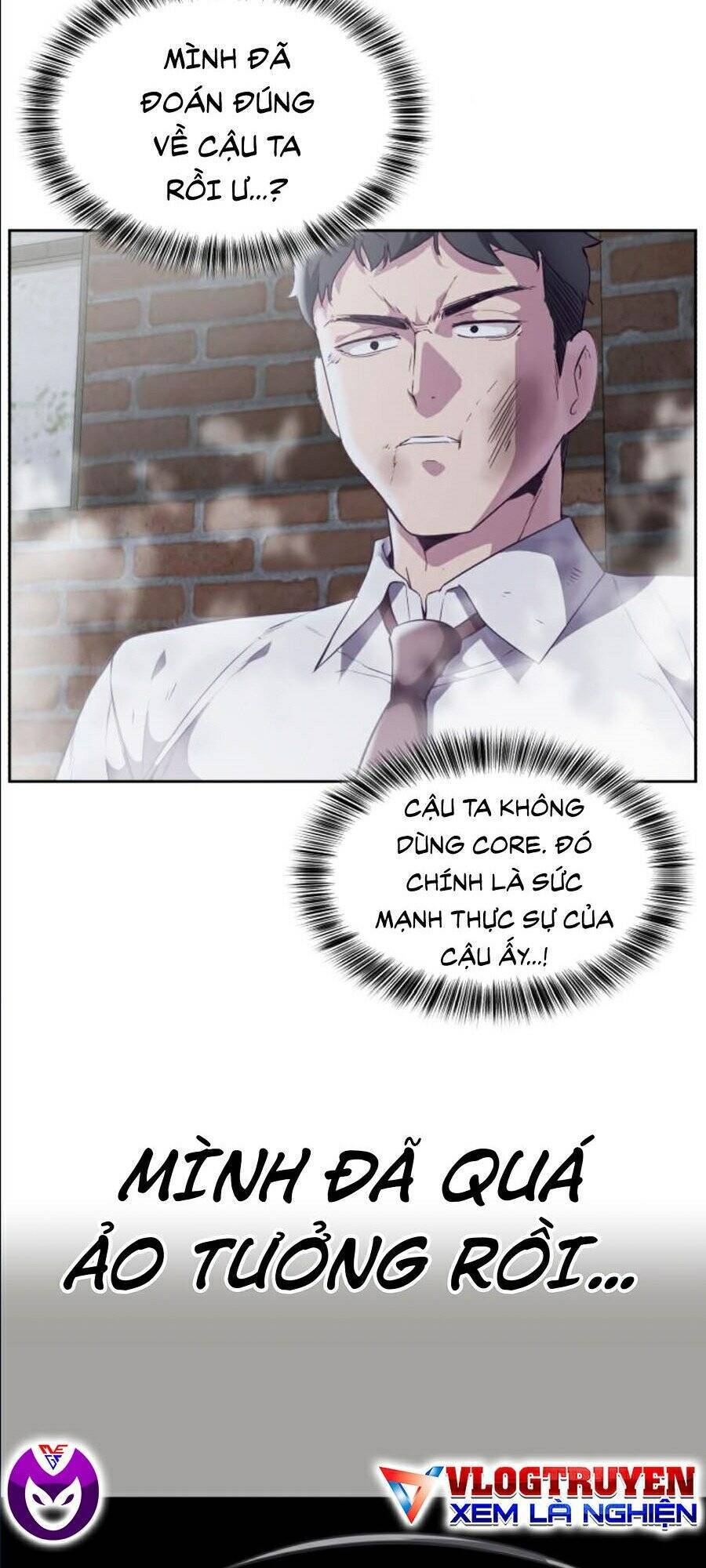 Cậu bé của thần chết chapter 107 - Upload bởi truyensieuhay.com