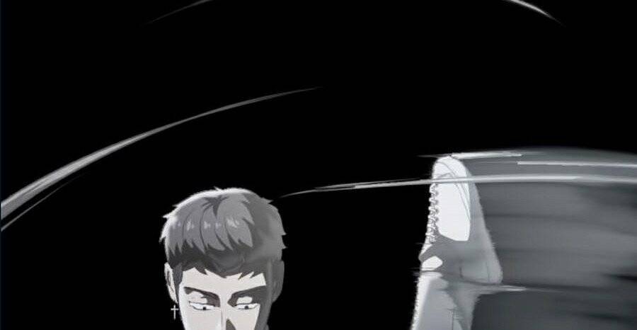 Cậu bé của thần chết chapter 107 - Upload bởi truyensieuhay.com