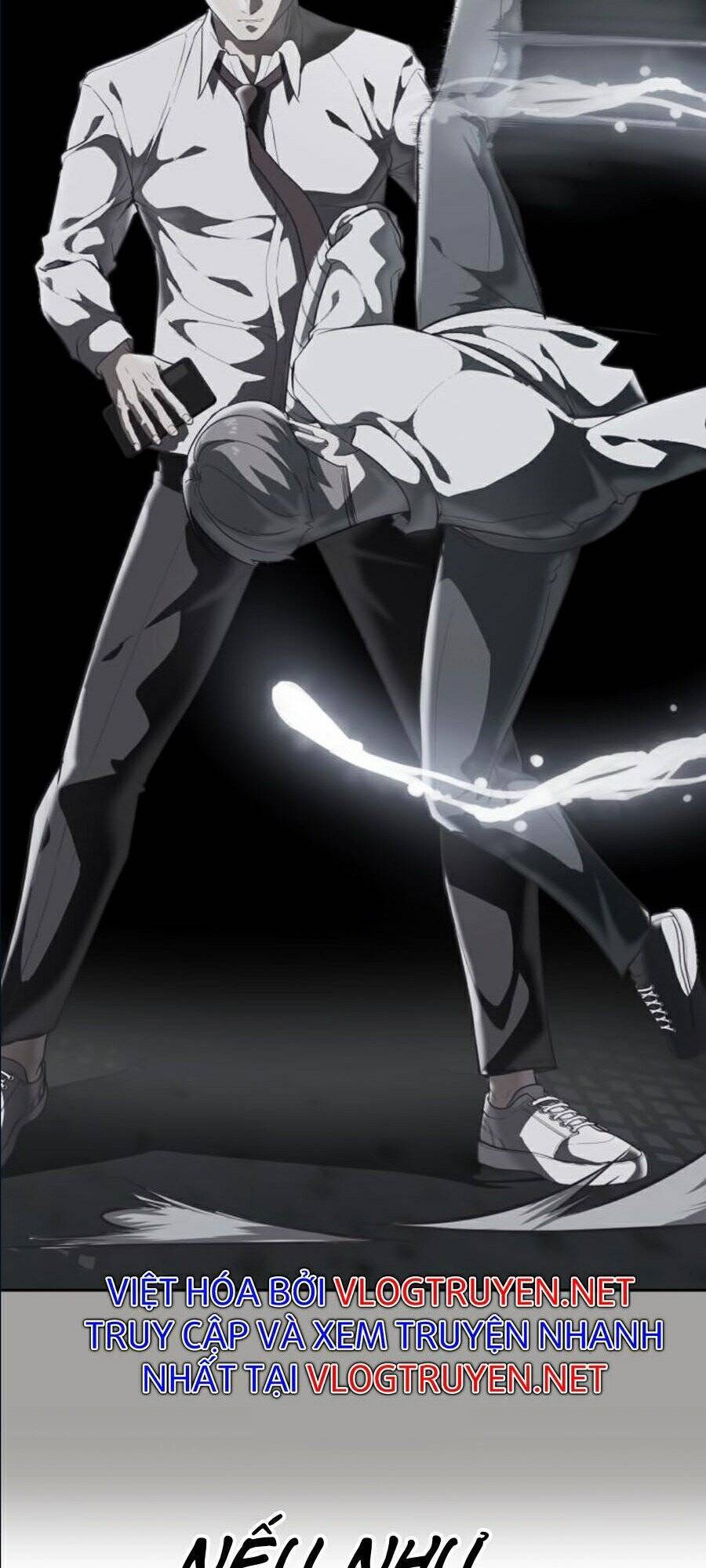 Cậu bé của thần chết chapter 107 - Upload bởi truyensieuhay.com