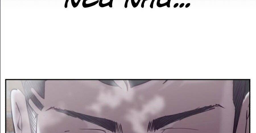 Cậu bé của thần chết chapter 107 - Upload bởi truyensieuhay.com